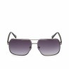 Occhiali da sole Uomo Guess GU00119 ø 58 mm