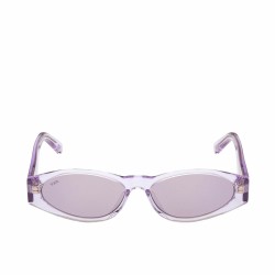 Occhiali da sole Donna Tod's TO0362-H 78Y ø 57 mm
