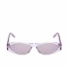 Occhiali da sole Donna Tod's TO0362-H 78Y ø 57 mm
