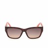 Occhiali da sole Donna Guess GU00105 Habana ø 56 mm