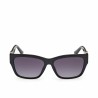 Occhiali da sole Donna Guess GU00105 Nero ø 56 mm