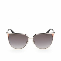 Occhiali da sole Donna Guess GU00132 ø 58 mm