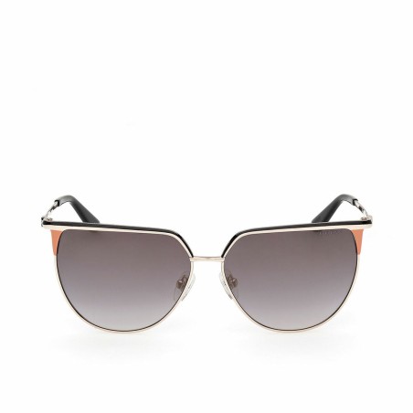 Occhiali da sole Donna Guess GU00132 ø 58 mm