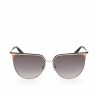 Occhiali da sole Donna Guess GU00132 ø 58 mm