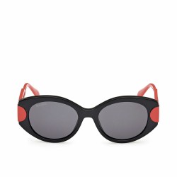 Occhiali da sole Donna MAX&Co MO0108 Ø 51 mm