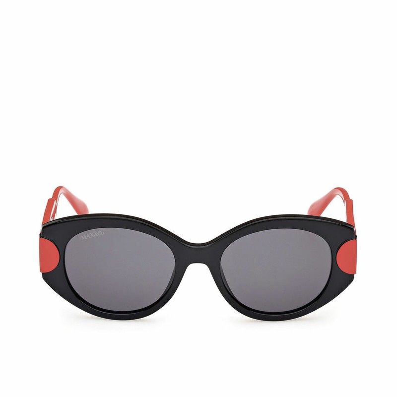 Occhiali da sole Donna MAX&Co MO0108 Ø 51 mm Occhiali da sole Donna MAX&Co MO0108 Ø 51 mm