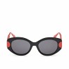 Occhiali da sole Donna MAX&Co MO0108 Ø 51 mm