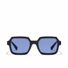 Occhiali da sole Unisex Hawkers MINIMAL MAX Nero ø 54 mm