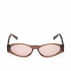 Occhiali da sole Donna Tod's TO0362-H Marrone ø 57 mm