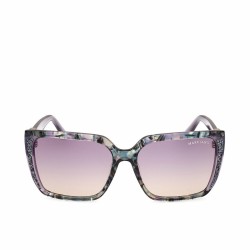Occhiali da sole Donna Guess by Marciano GM00012 ø 58 mm