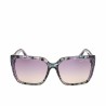 Occhiali da sole Donna Guess by Marciano GM00012 ø 58 mm