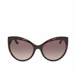 Occhiali da sole Donna Guess GU00130 Ø 61 mm