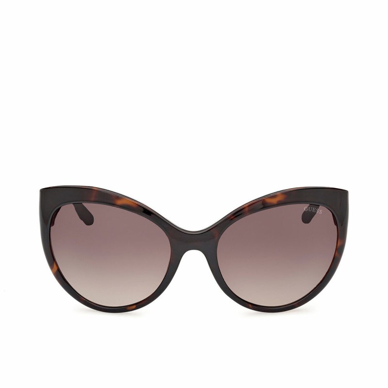 Occhiali da sole Donna Guess GU00130 Ø 61 mm Occhiali da sole Donna Guess GU00130 Ø 61 mm