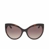 Occhiali da sole Donna Guess GU00130 Ø 61 mm