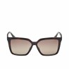 Occhiali da sole Donna Guess GU00099 Habana Ø 55 mm