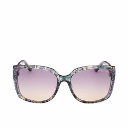 Occhiali da sole Donna Guess by Marciano GM00013 ø 59 mm