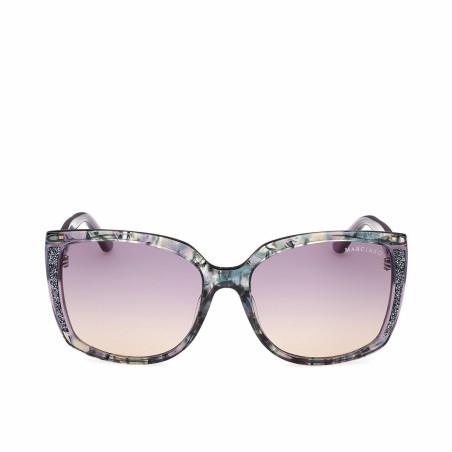 Occhiali da sole Donna Guess by Marciano GM00013 ø 59 mm