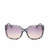 Occhiali da sole Donna Guess by Marciano GM00013 ø 59 mm