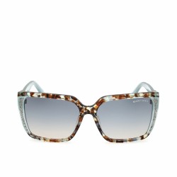 Occhiali da sole Donna Guess by Marciano GM00012 ø 58 mm
