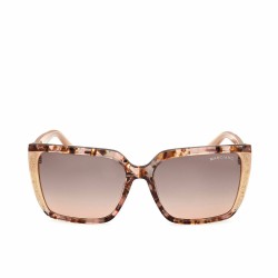 Occhiali da sole Donna Guess by Marciano GM00012 ø 58 mm