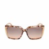 Occhiali da sole Donna Guess by Marciano GM00012 ø 58 mm