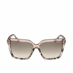 Occhiali da sole Donna Guess by Marciano GM00009 ø 58 mm