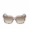 Occhiali da sole Donna Guess by Marciano GM00009 ø 58 mm