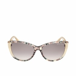 Occhiali da sole Donna Guess by Marciano GM00011 ø 58 mm
