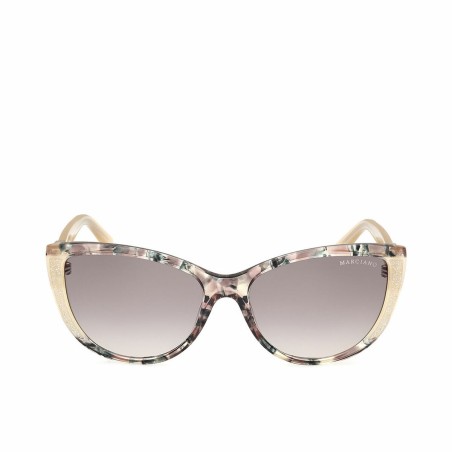 Occhiali da sole Donna Guess by Marciano GM00011 ø 58 mm