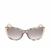 Occhiali da sole Donna Guess by Marciano GM00011 ø 58 mm