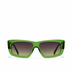 Occhiali da sole Unisex Hawkers ZENITH