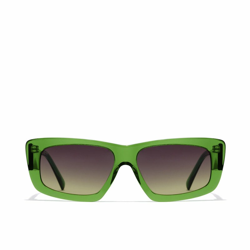 Occhiali da sole Unisex Hawkers ZENITH Occhiali da sole Unisex Hawkers ZENITH
