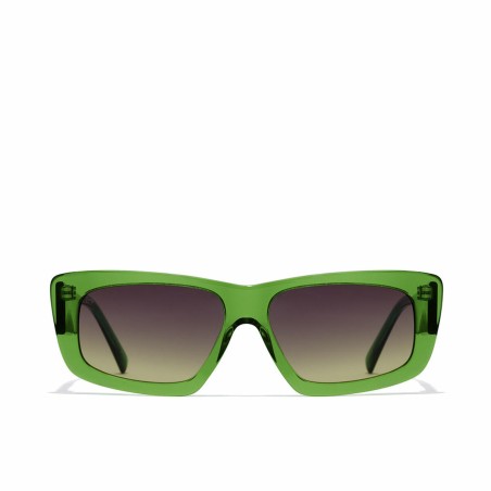 Occhiali da sole Unisex Hawkers ZENITH