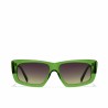 Occhiali da sole Unisex Hawkers ZENITH