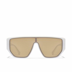 Occhiali da sole Unisex Hawkers METRO Ø 48 mm