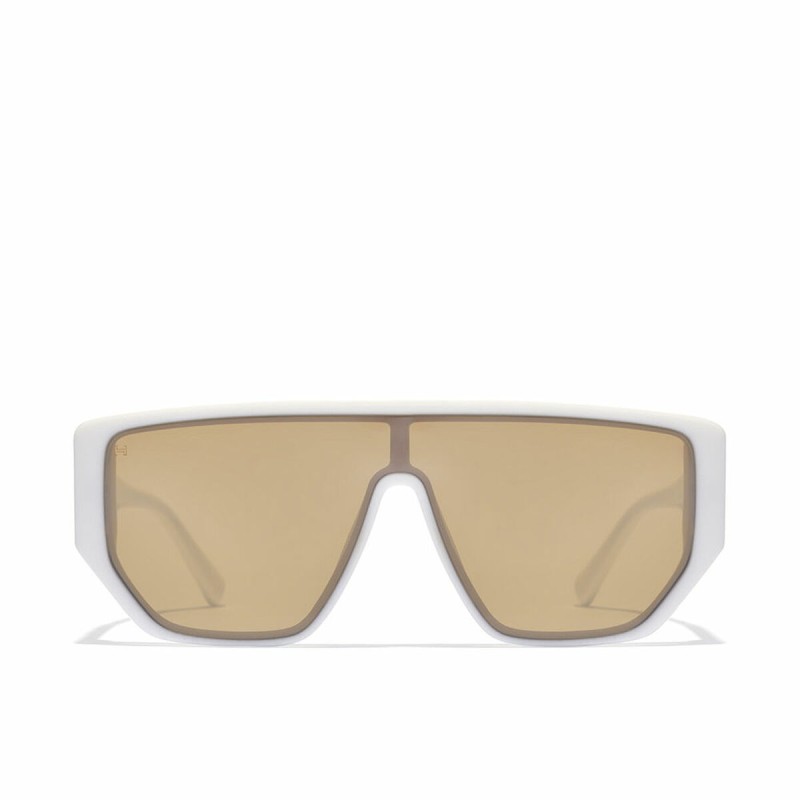 Occhiali da sole Unisex Hawkers METRO Ø 48 mm Occhiali da sole Unisex Hawkers METRO Ø 48 mm