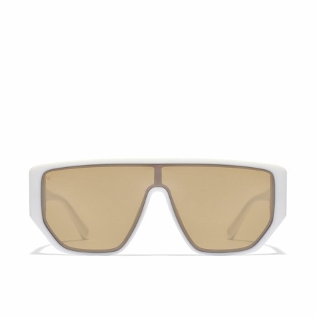 Occhiali da sole Unisex Hawkers METRO Ø 48 mm