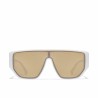 Occhiali da sole Unisex Hawkers METRO Ø 48 mm