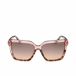 Occhiali da sole Donna Guess by Marciano GM00009 ø 58 mm
