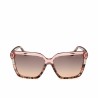 Occhiali da sole Donna Guess by Marciano GM00009 ø 58 mm