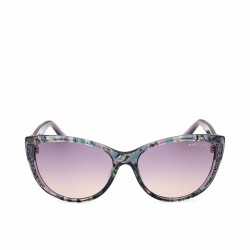 Occhiali da sole Donna Guess by Marciano GM00011 ø 58 mm