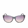 Occhiali da sole Donna Guess by Marciano GM00011 ø 58 mm