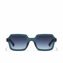 Occhiali da sole Unisex Hawkers MINIMAL MAX