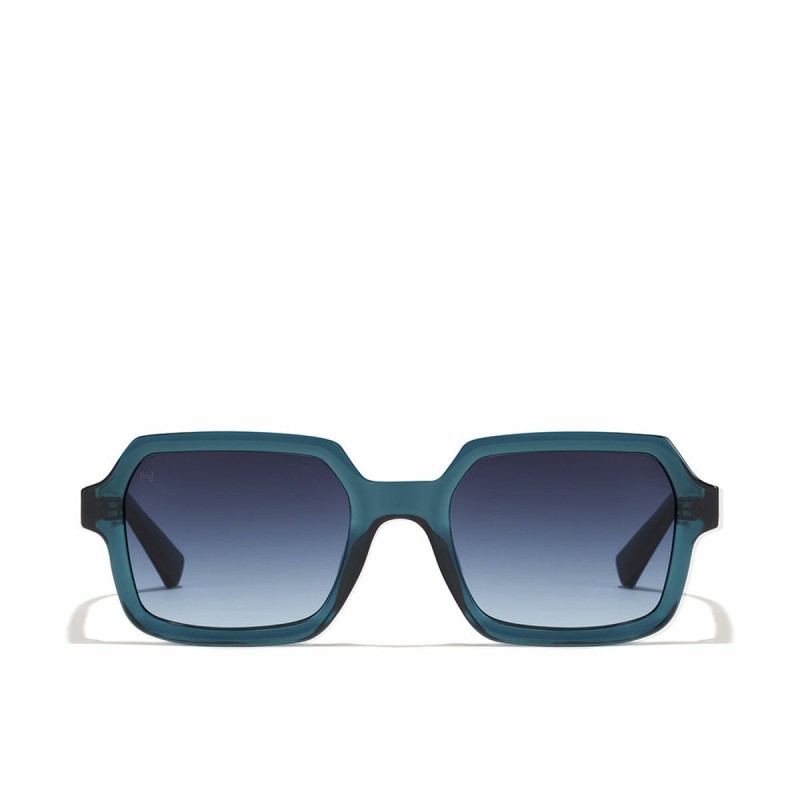 Occhiali da sole Unisex Hawkers MINIMAL MAX Occhiali da sole Unisex Hawkers MINIMAL MAX