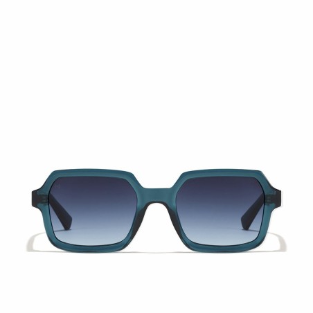Occhiali da sole Unisex Hawkers MINIMAL MAX
