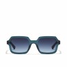 Occhiali da sole Unisex Hawkers MINIMAL MAX
