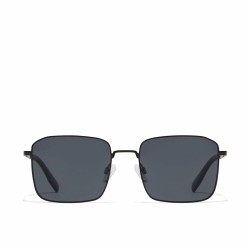 Occhiali da sole Unisex Hawkers IRIS Nero