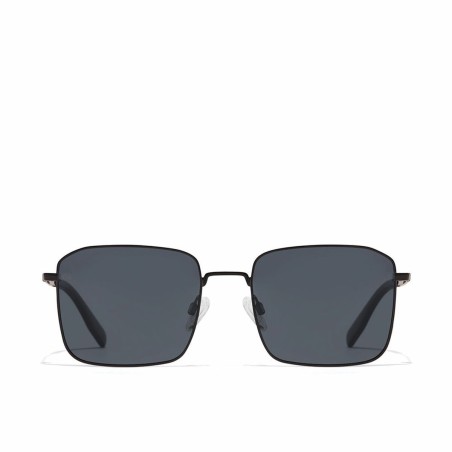 Occhiali da sole Unisex Hawkers IRIS Nero