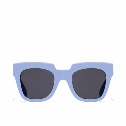 Occhiali da sole Unisex Hawkers ROW X