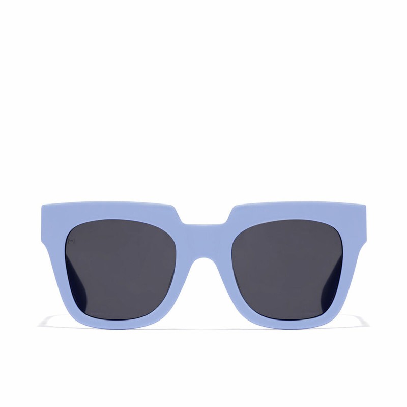 Occhiali da sole Unisex Hawkers ROW X Occhiali da sole Unisex Hawkers ROW X